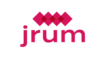 jrum.com is for sale