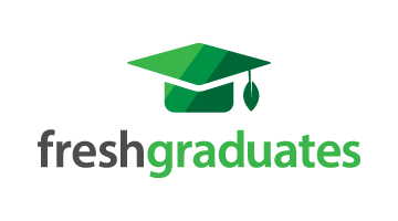 freshgraduates.com