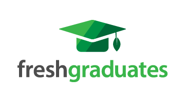 freshgraduates.com is for sale