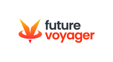 futurevoyager.com is for sale