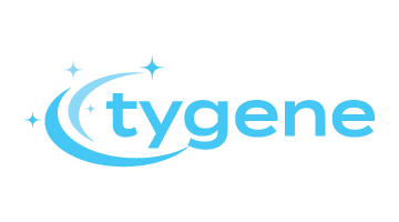 tygene.com is for sale