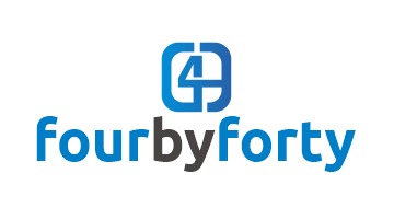 fourbyforty.com