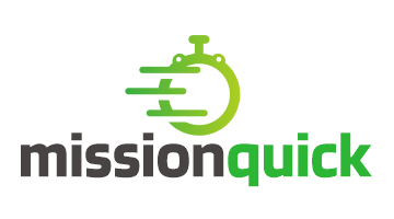 missionquick.com is for sale