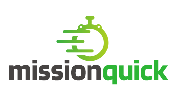 missionquick.com