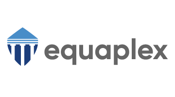 equaplex.com is for sale
