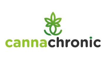 cannachronic.com is for sale