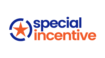specialincentive.com is for sale