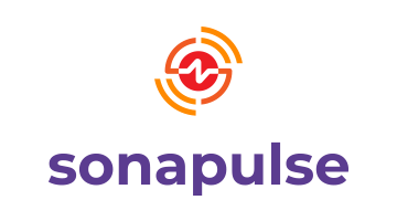 sonapulse.com is for sale