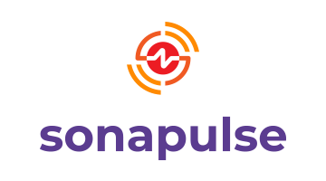 sonapulse.com is for sale