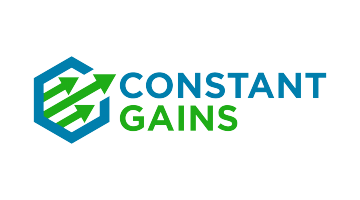 constantgains.com is for sale