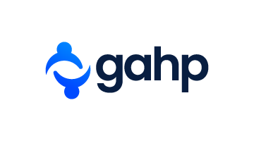 gahp.com is for sale
