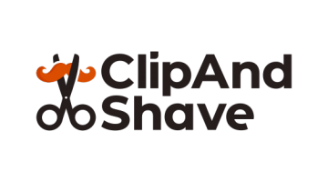 clipandshave.com is for sale