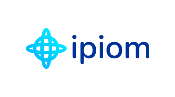 ipiom.com is for sale
