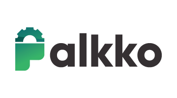 alkko.com is for sale