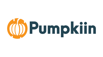 pumpkiin.com is for sale