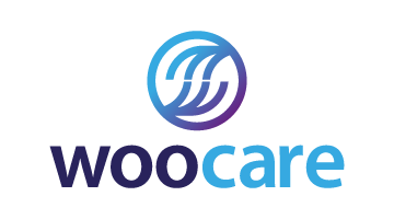 woocare.com is for sale