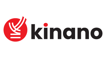 kinano.com is for sale