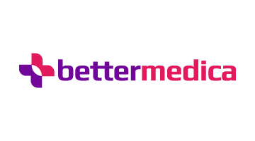 bettermedica.com