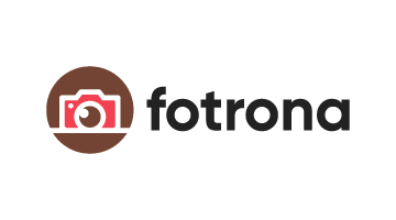 fotrona.com is for sale