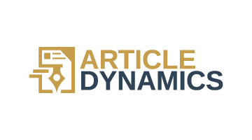 articledynamics.com is for sale