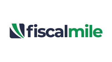 fiscalmile.com is for sale