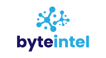byteintel.com is for sale