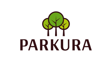 parkura.com is for sale