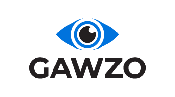 gawzo.com is for sale