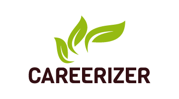 careerizer.com is for sale