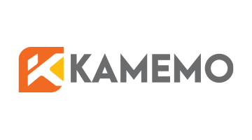 kamemo.com is for sale