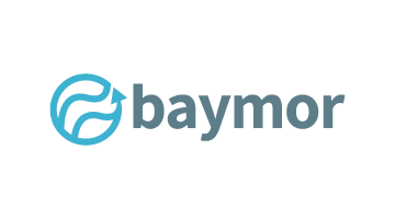 baymor.com