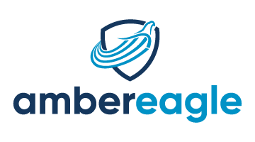 ambereagle.com is for sale
