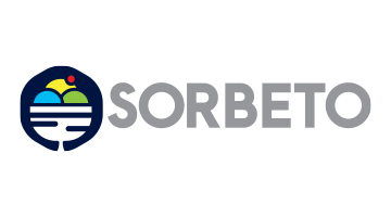 sorbeto.com is for sale