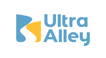 ultraalley.com is for sale