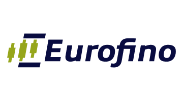 eurofino.com is for sale