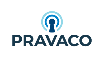 pravaco.com