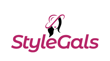 stylegals.com is for sale