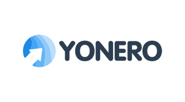 yonero.com is for sale