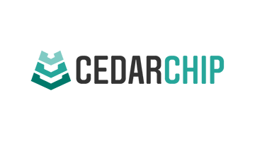 cedarchip.com