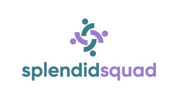 splendidsquad.com is for sale