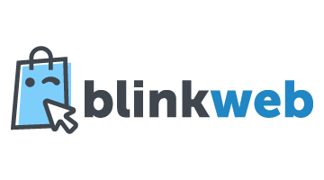 blinkweb.com is for sale