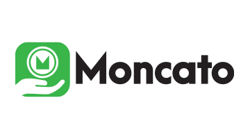 moncato.com is for sale