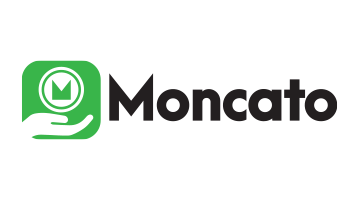 moncato.com