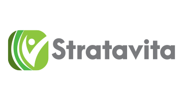 stratavita.com