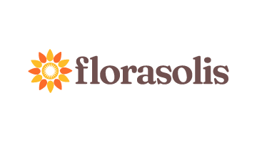 florasolis.com
