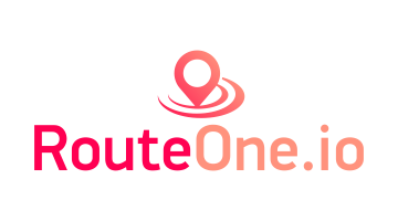 routeone.io