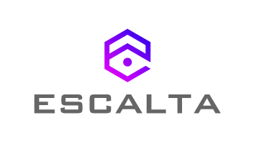 escalta.com is for sale