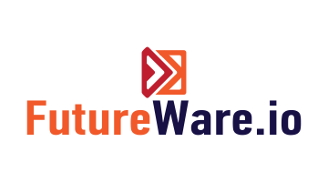 futureware.io is for sale