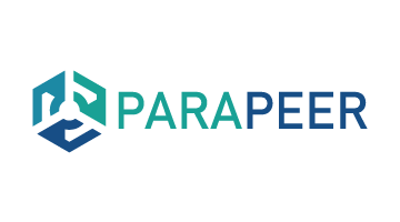 parapeer.com is for sale