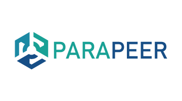 parapeer.com is for sale